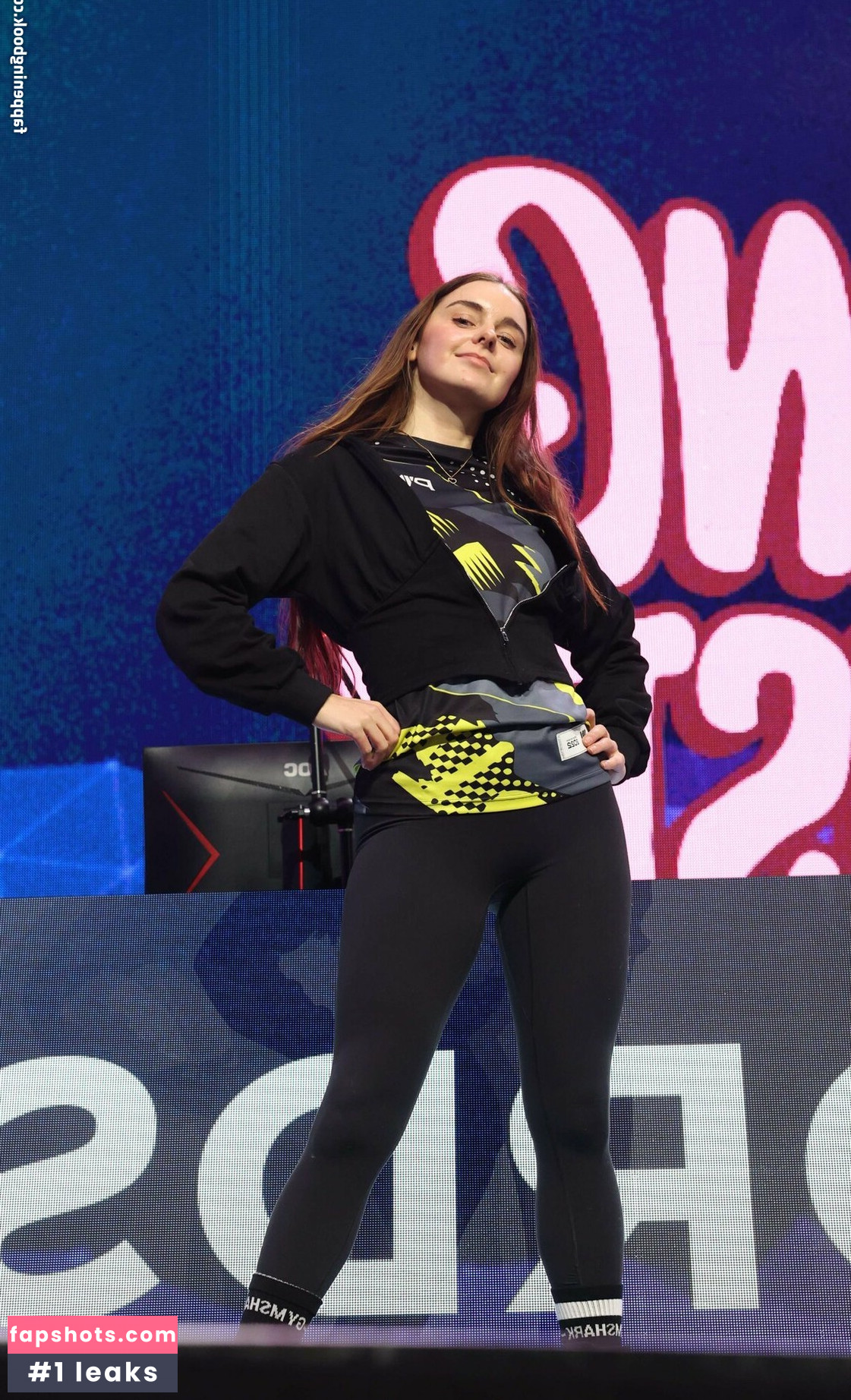 Loserfruit Nude Leaks OnlyFans Photos #146 - LeakJerk