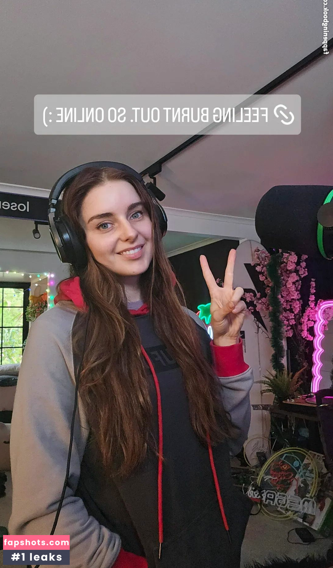 Loserfruit Nude Leaks OnlyFans Photos #149 - LeakJerk