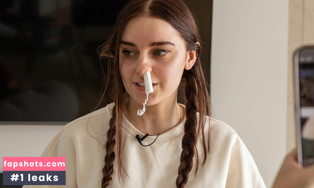 Loserfruit Nude Leaks OnlyFans Photos #152 - LeakJerk