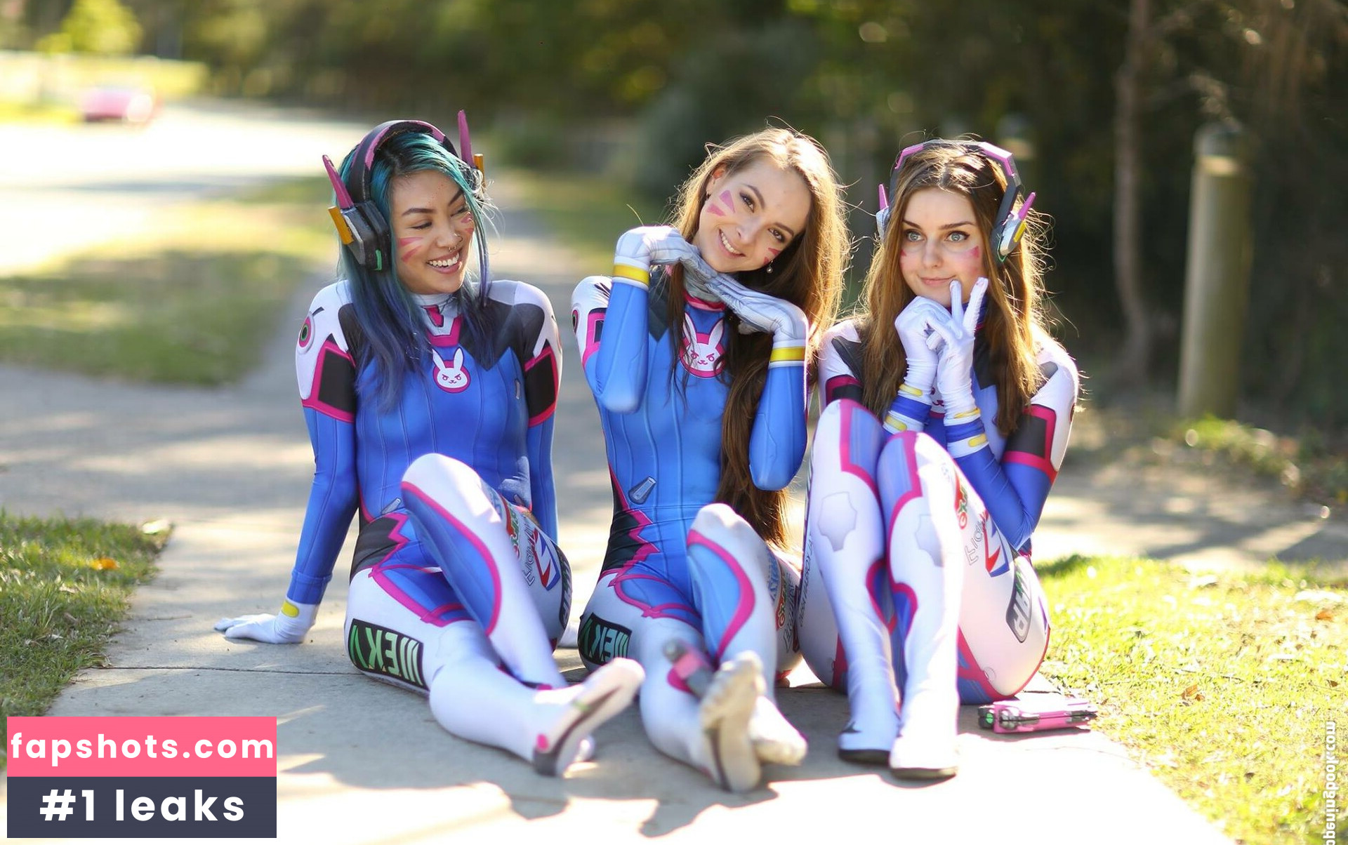 Loserfruit Nude Leaks OnlyFans Photos #154 - LeakJerk