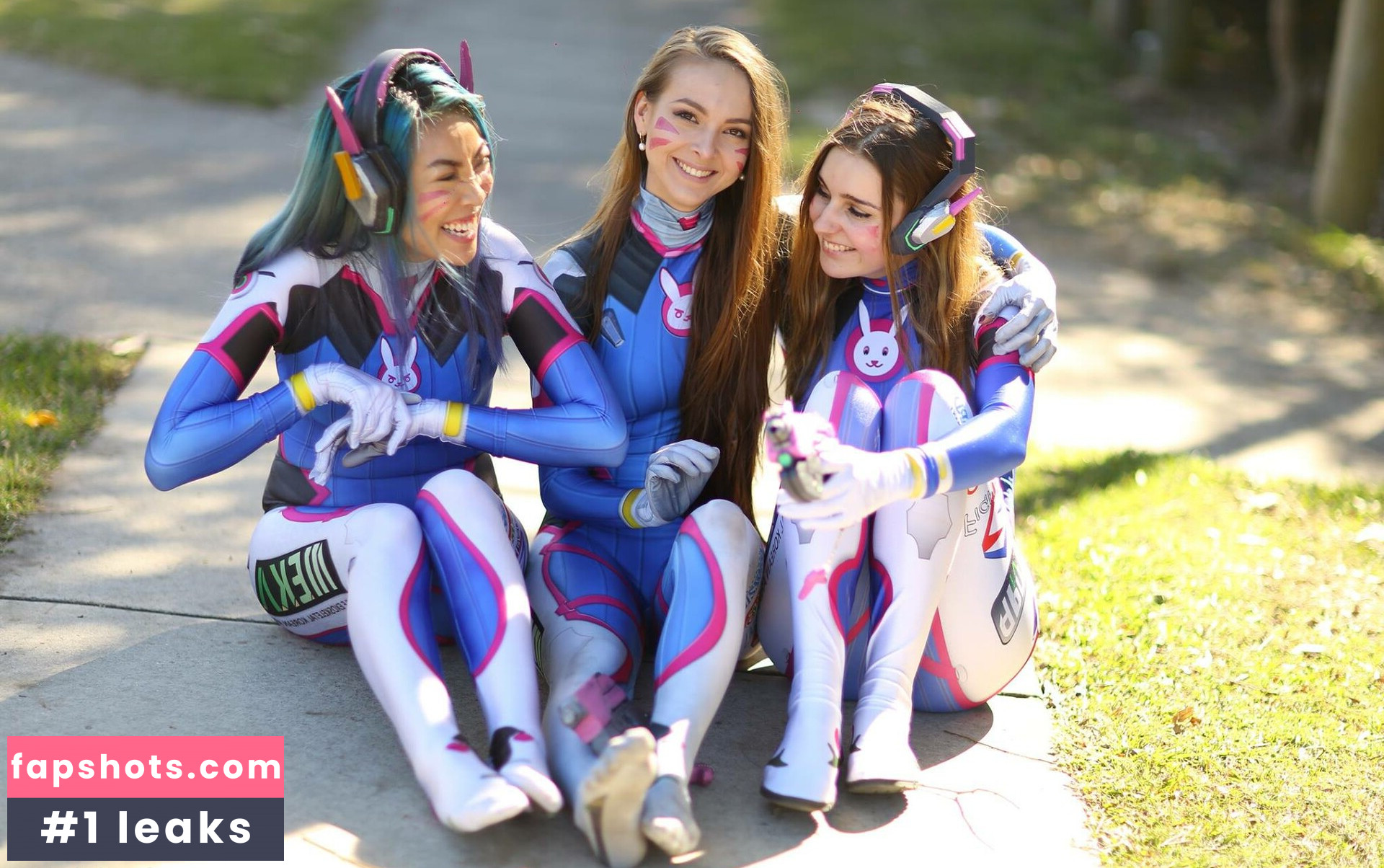 Loserfruit Nude Leaks OnlyFans Photos #157 - LeakJerk