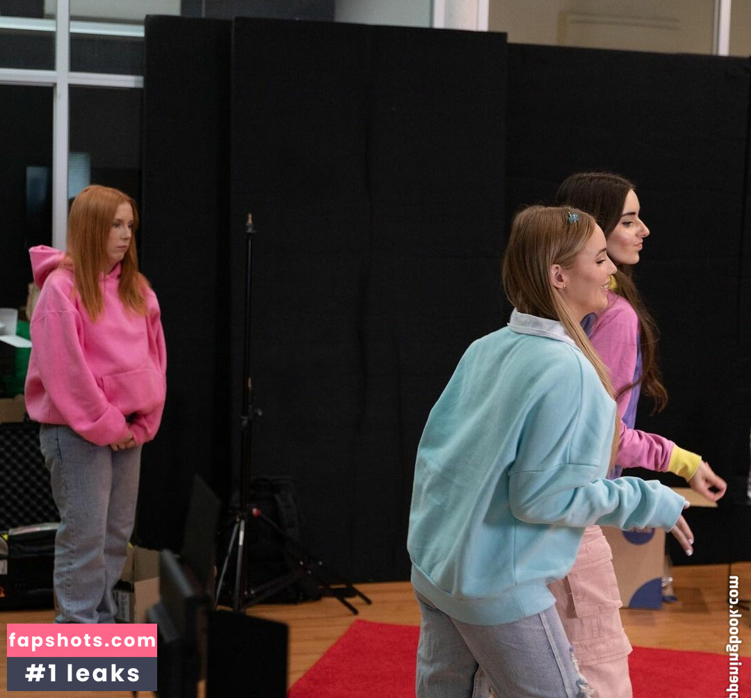 Loserfruit Nude Leaks OnlyFans Photos #159 - LeakJerk