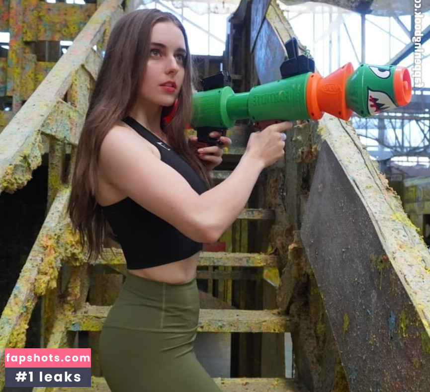 Loserfruit Nude Leaks OnlyFans Photos #160 - LeakJerk