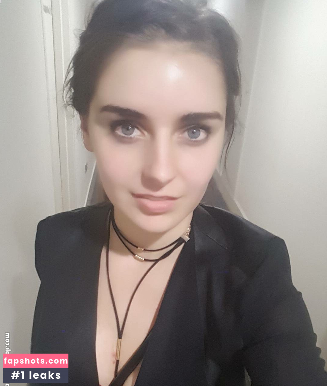 Loserfruit Nude Leaks OnlyFans Photos #161 - LeakJerk