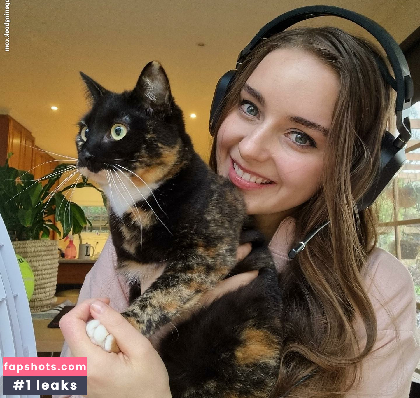 Loserfruit Nude Leaks OnlyFans Photos #164 - LeakJerk