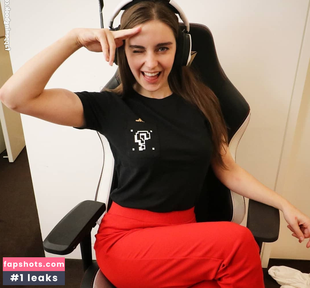 Loserfruit Nude Leaks OnlyFans Photos #166 - LeakJerk