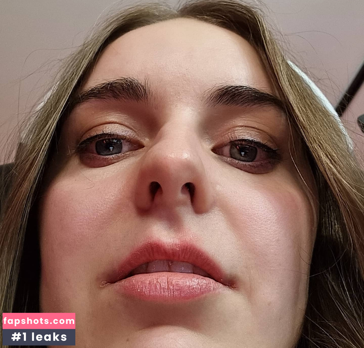 Loserfruit Nude Leaks OnlyFans Photos #169 - LeakJerk