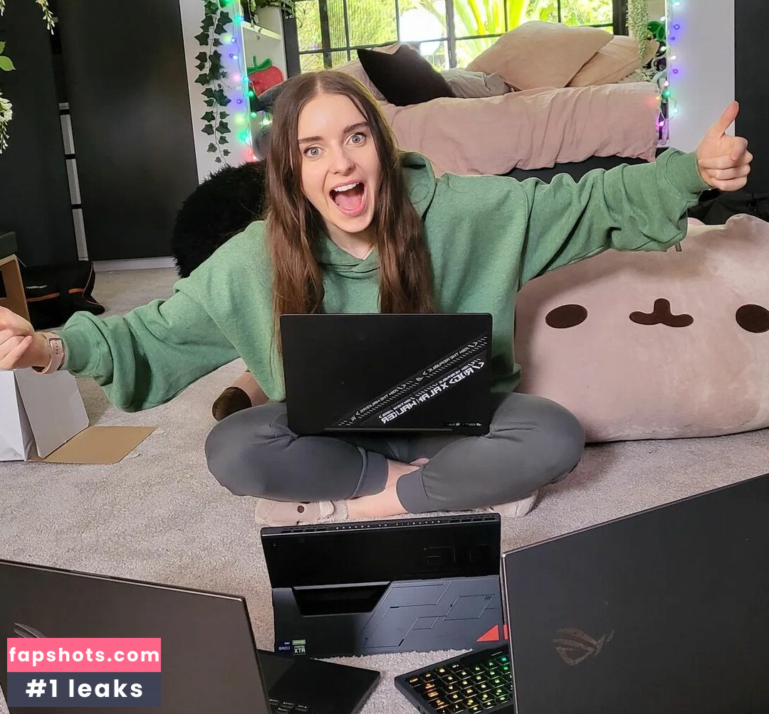 Loserfruit Nude Leaks OnlyFans Photos #170 - LeakJerk