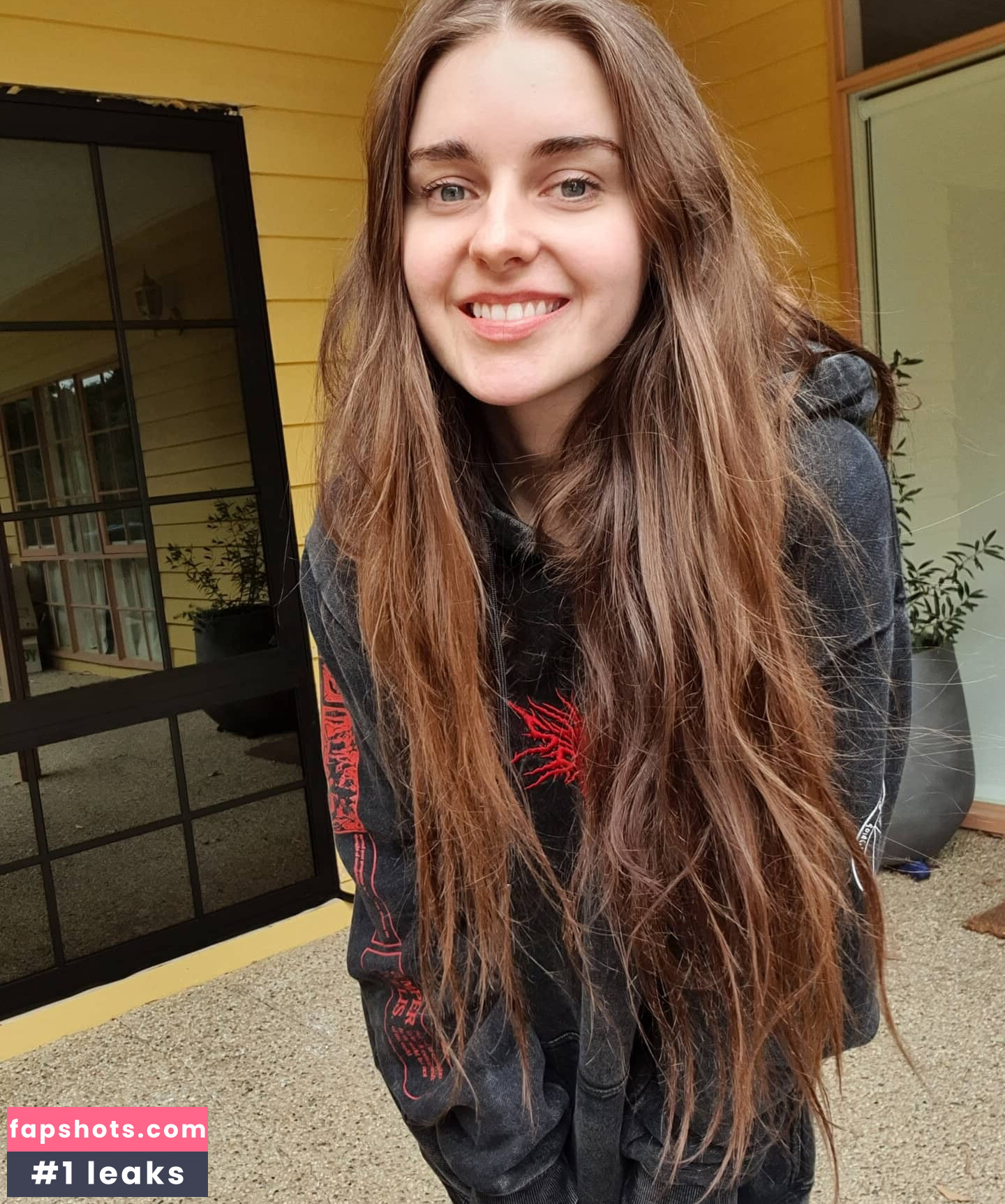 Loserfruit Nude Leaks OnlyFans Photos #171 - LeakJerk