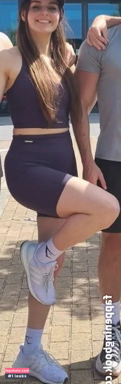 Loserfruit Nude Leaks OnlyFans Photos #178 - LeakJerk