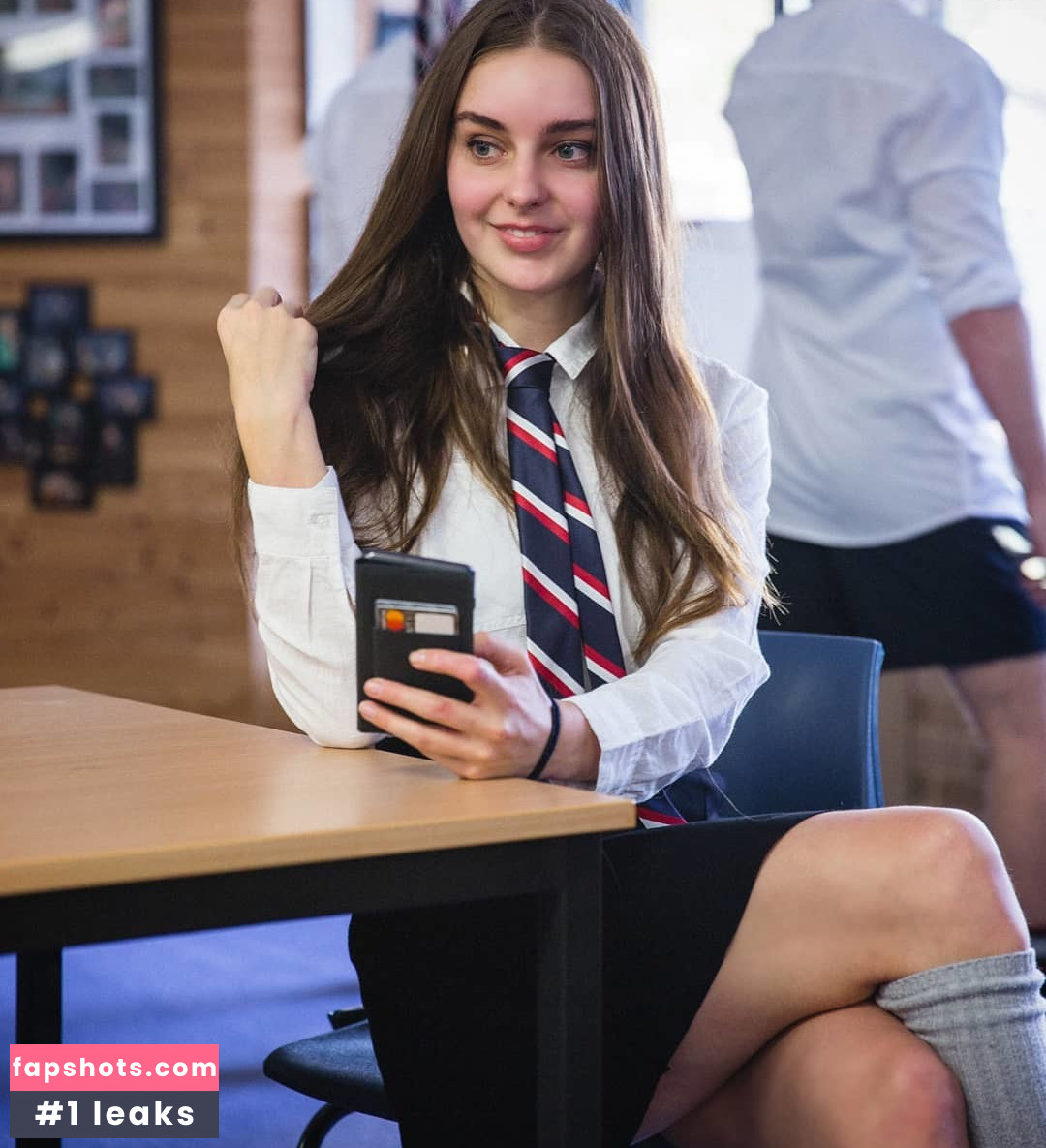 Loserfruit Nude Leaks OnlyFans Photos #183 - LeakJerk