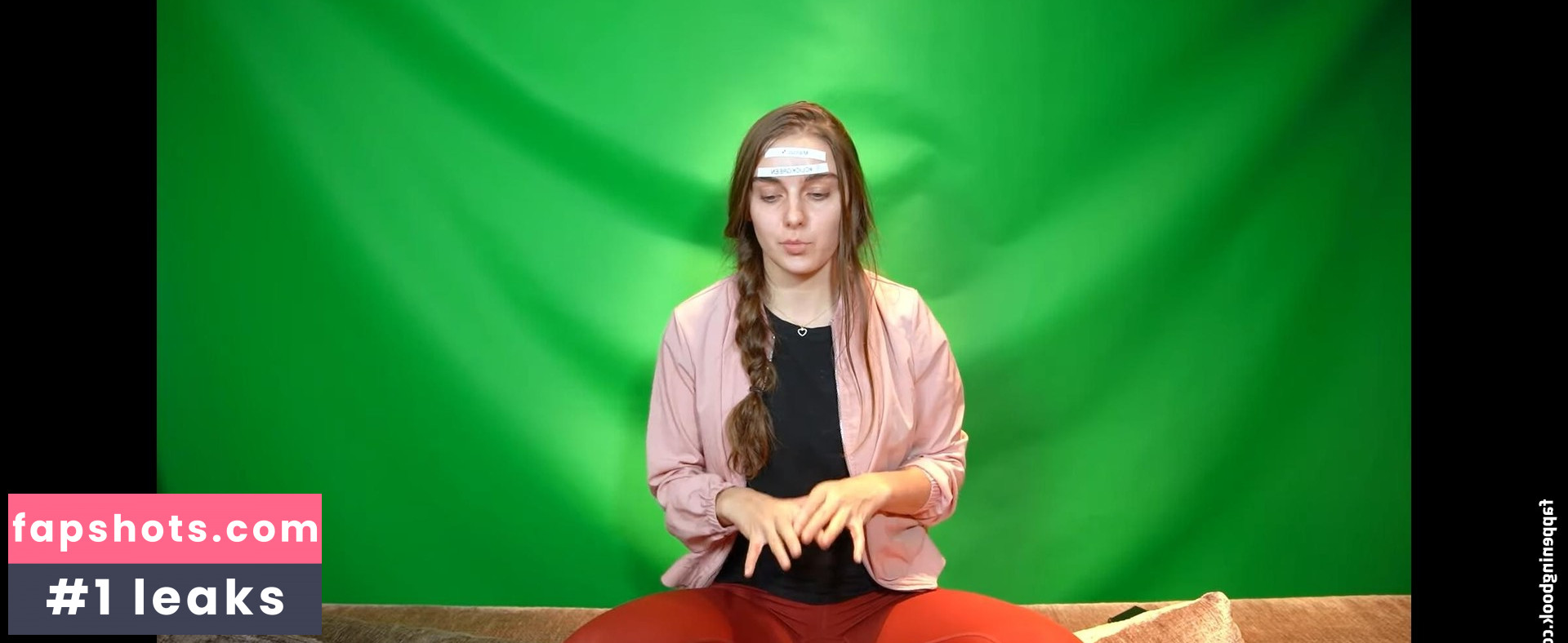 Loserfruit Nude Leaks OnlyFans Photos #184 - LeakJerk