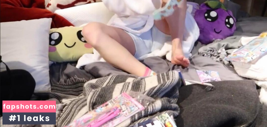 Loserfruit Nude Leaks OnlyFans Photos #185 - LeakJerk