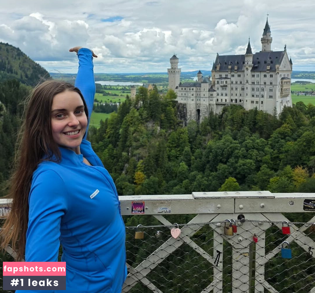 Loserfruit Nacktheit OnlyFans Fotos #23 - Fapshots