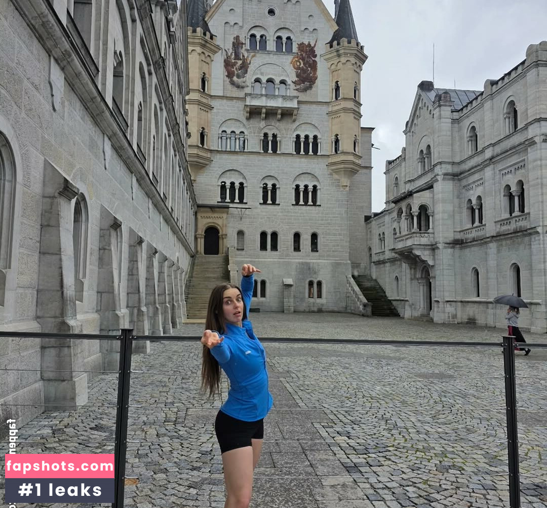 Loserfruit Nacktheit OnlyFans Fotos #24 - Fapshots