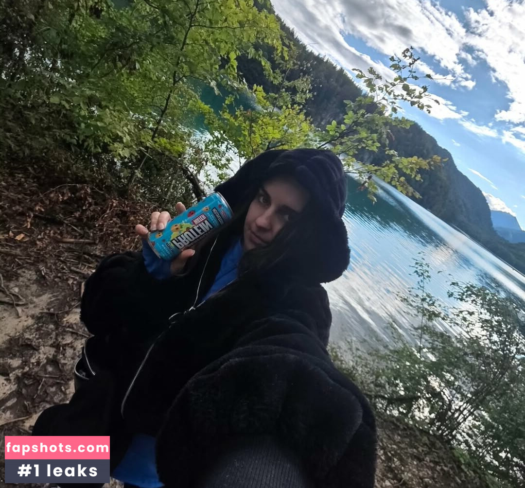 Loserfruit Nude Leaks OnlyFans Photos #26 - LeakJerk