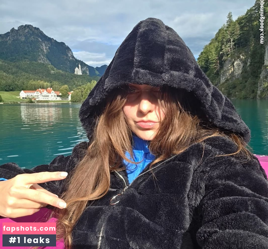 Loserfruit Nacktheit OnlyFans Fotos #28 - Fapshots