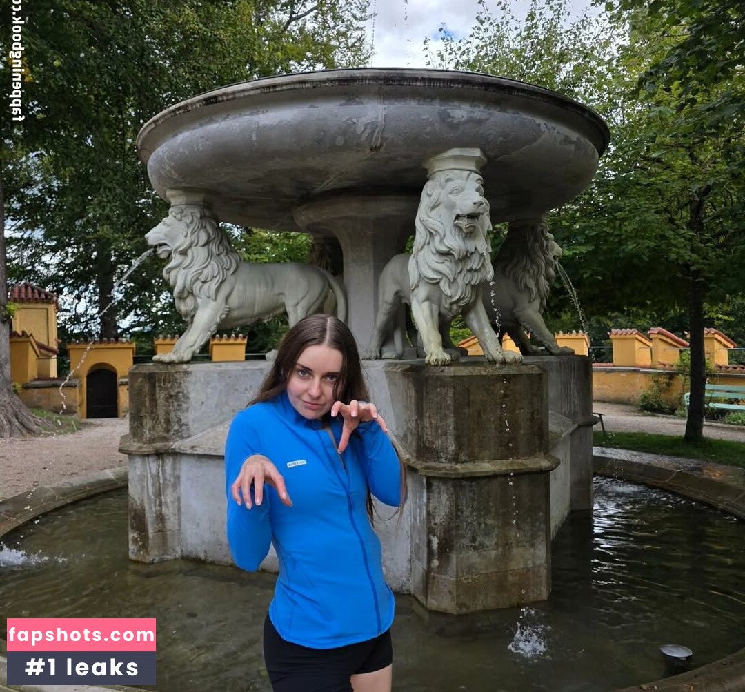 Loserfruit Nacktheit OnlyFans Fotos #30 - Fapshots