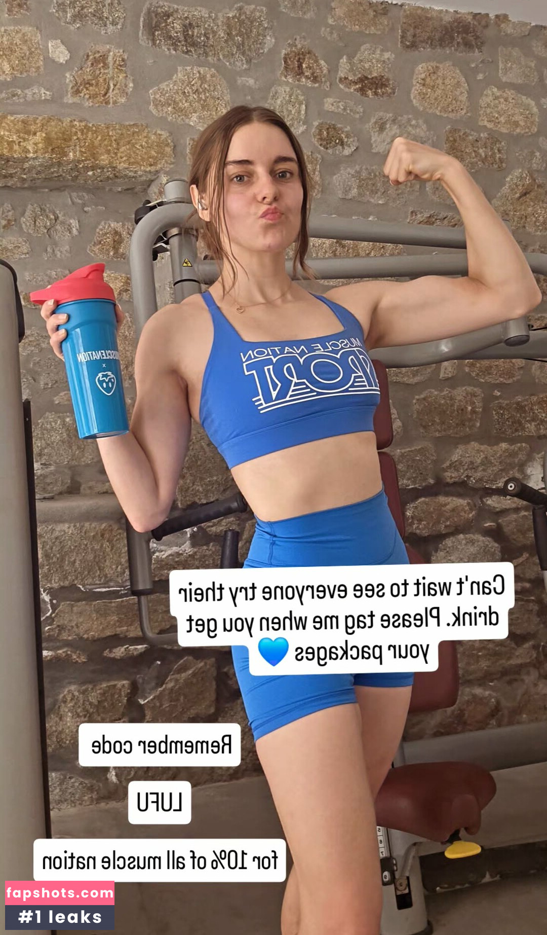 Loserfruit Nacktheit OnlyFans Fotos #31 - Fapshots