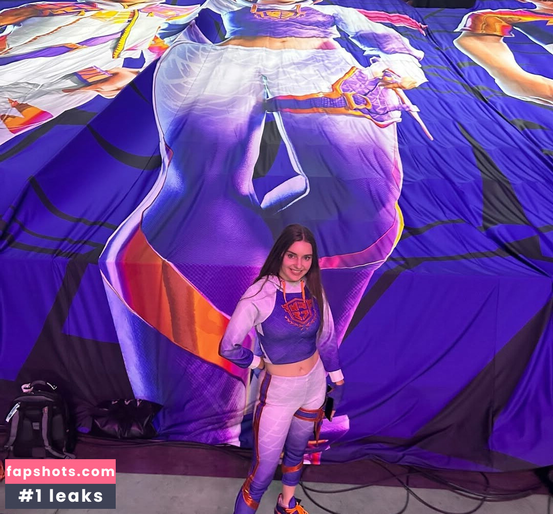 Loserfruit Nacktheit OnlyFans Fotos #33 - Fapshots