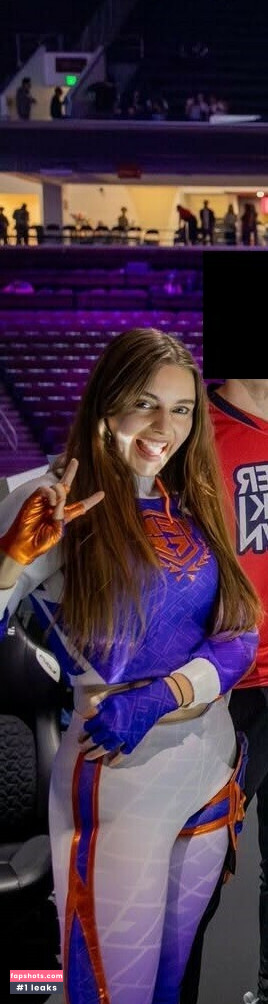 Loserfruit Nude Leaks OnlyFans Photos #34 - LeakJerk