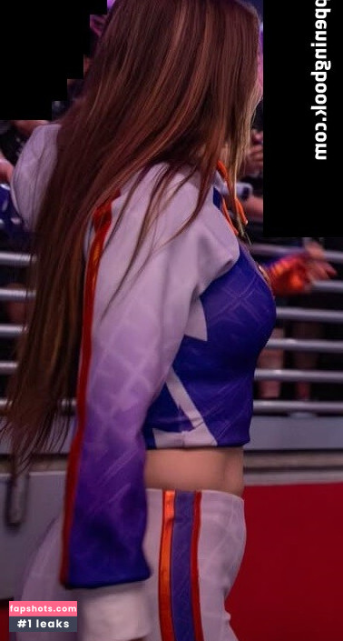 Loserfruit Nude Leaks OnlyFans Photos #35 - LeakJerk