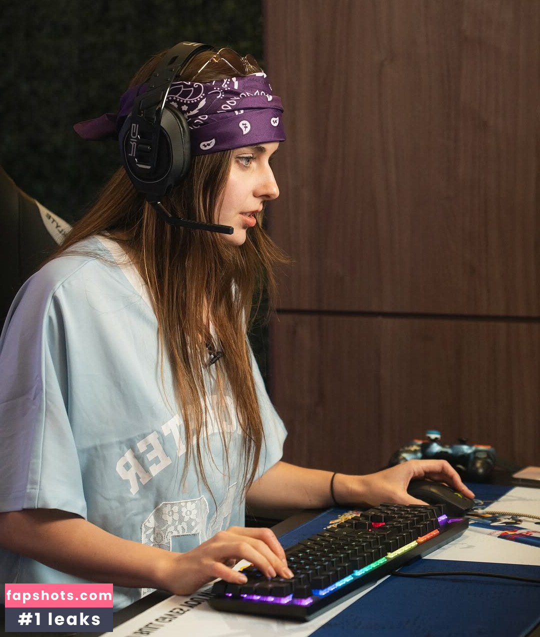 Loserfruit Nude Leaks OnlyFans Photos #36 - LeakJerk