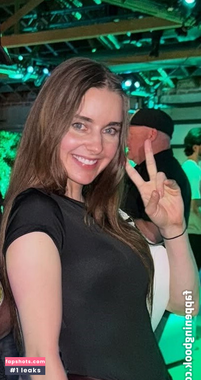 Loserfruit Nude Leaks OnlyFans Photos #37 - LeakJerk