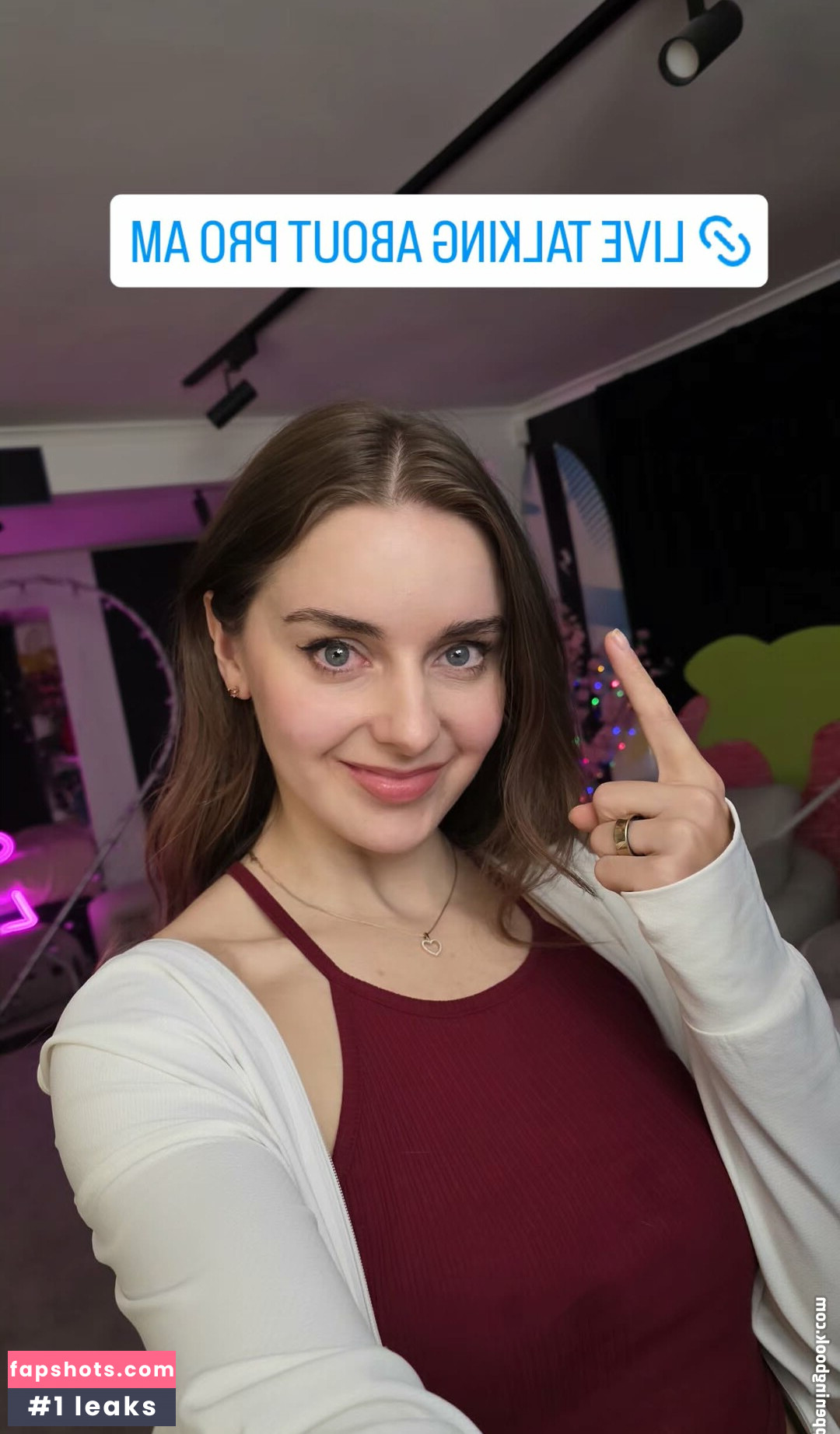 Loserfruit Nude Leaks OnlyFans Photos #38 - LeakJerk