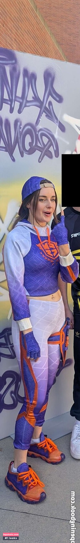 Loserfruit Nude Leaks OnlyFans Photos #39 - LeakJerk