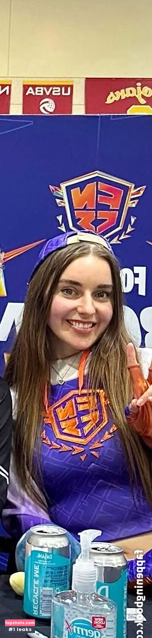 Loserfruit Nude Leaks OnlyFans Photos #40 - LeakJerk