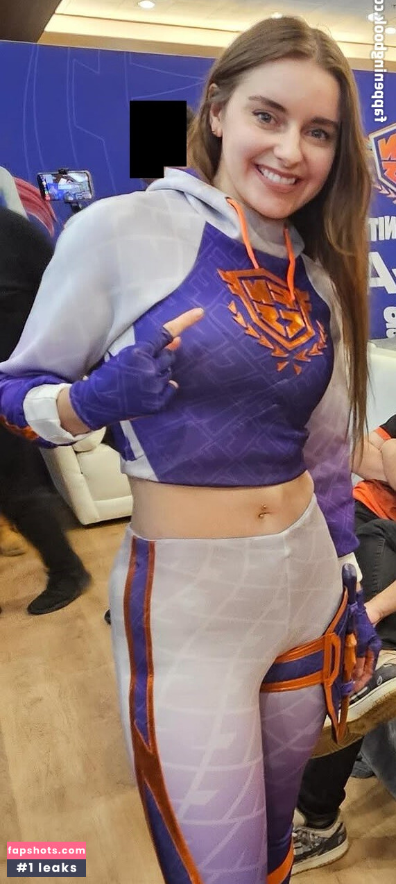 Loserfruit Nude Leaks OnlyFans Photos #41 - LeakJerk