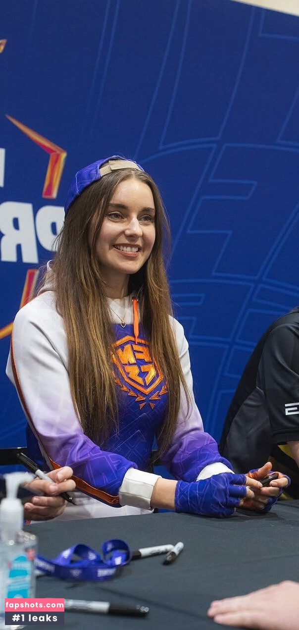 Loserfruit Nude Leaks OnlyFans Photos #42 - LeakJerk