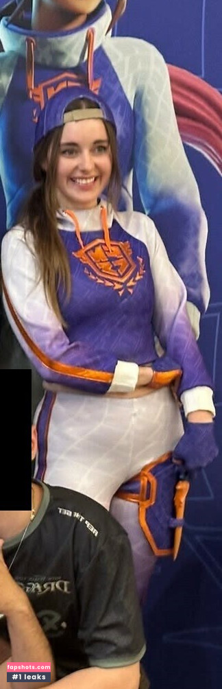 Loserfruit Nude Leaks OnlyFans Photos #43 - LeakJerk