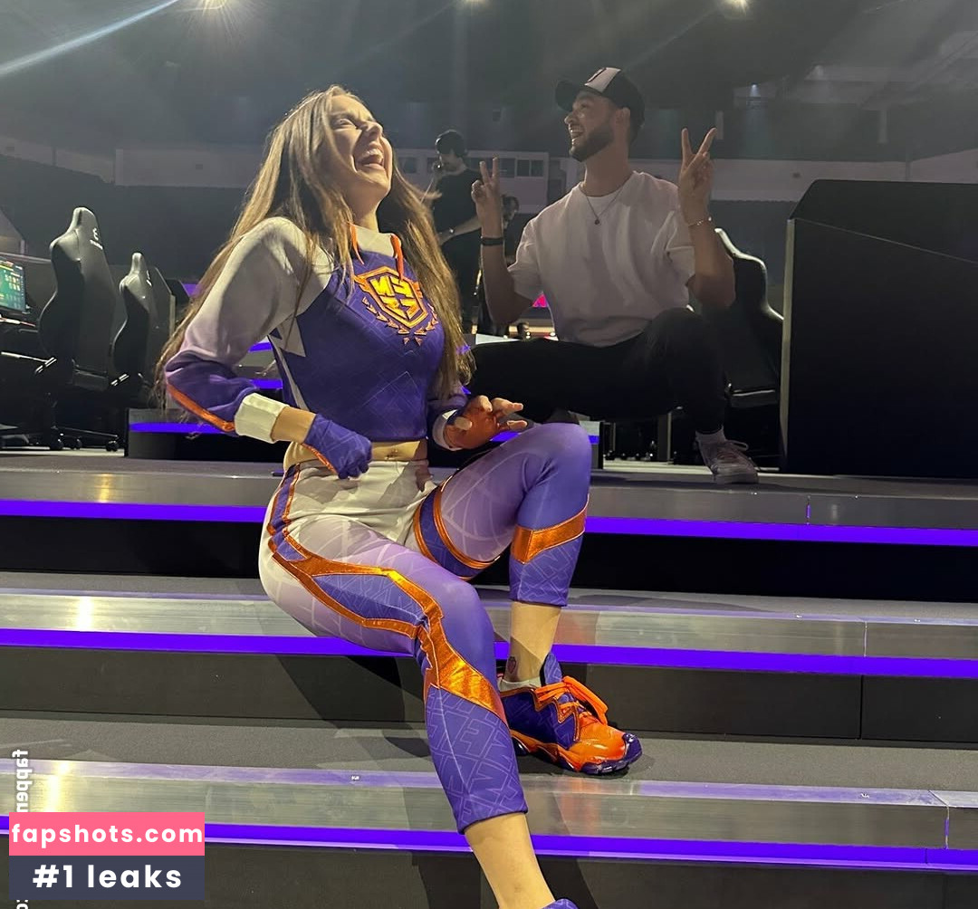 Loserfruit Nude Leaks OnlyFans Photos #44 - LeakJerk