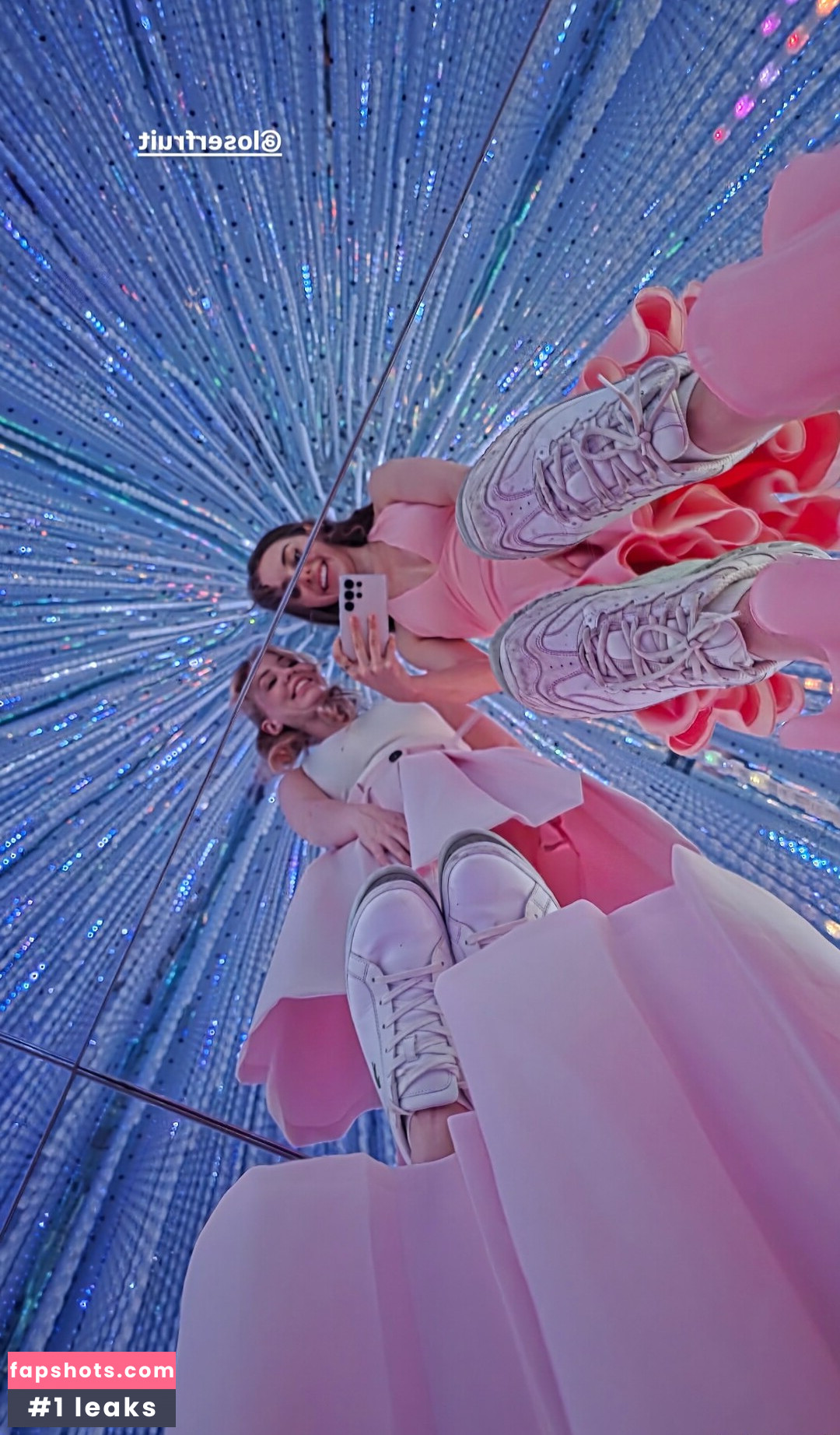 Loserfruit Nude Leaks OnlyFans Photos #46 - LeakJerk