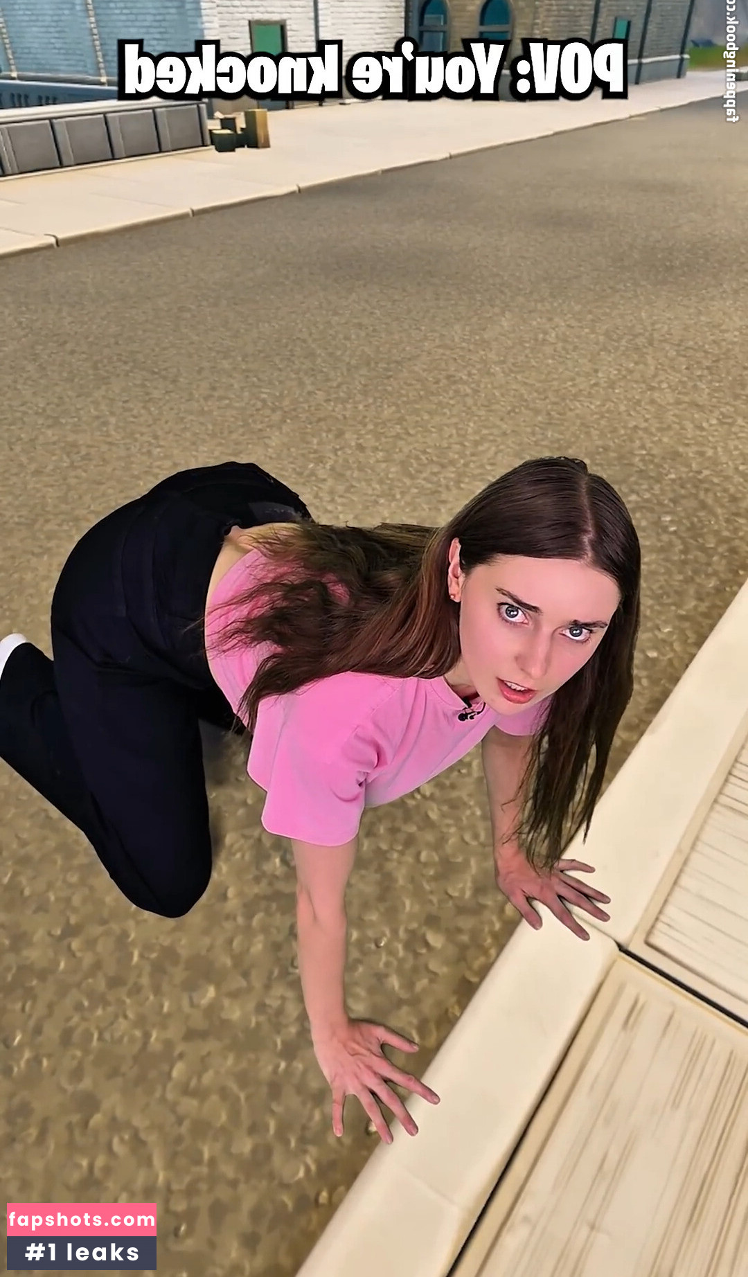 Loserfruit Nude Leaks OnlyFans Photos #47 - LeakJerk