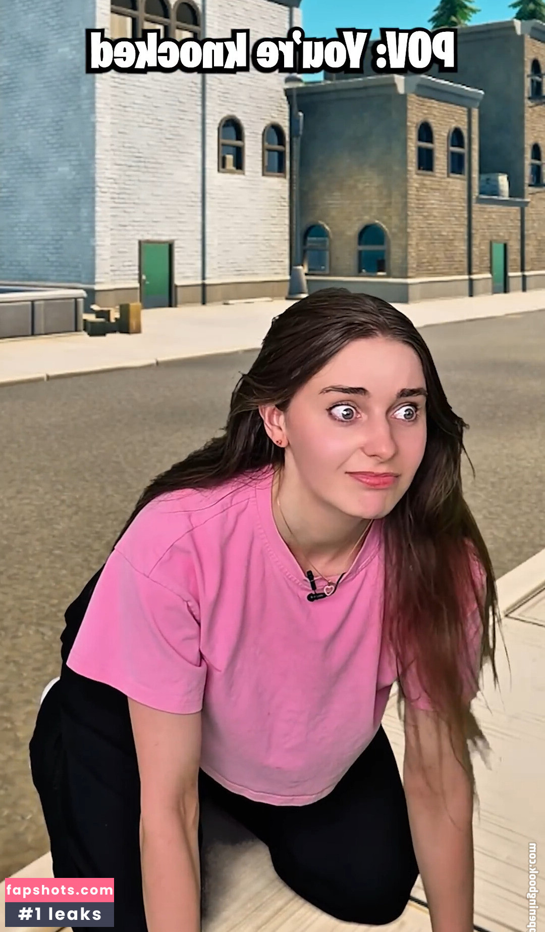 Loserfruit Nude Leaks OnlyFans Photos #48 - LeakJerk