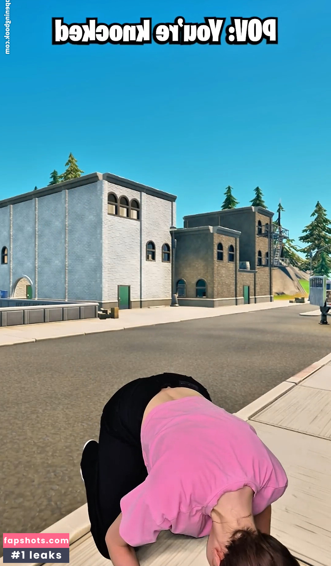 Loserfruit Nude Leaks OnlyFans Photos #49 - LeakJerk