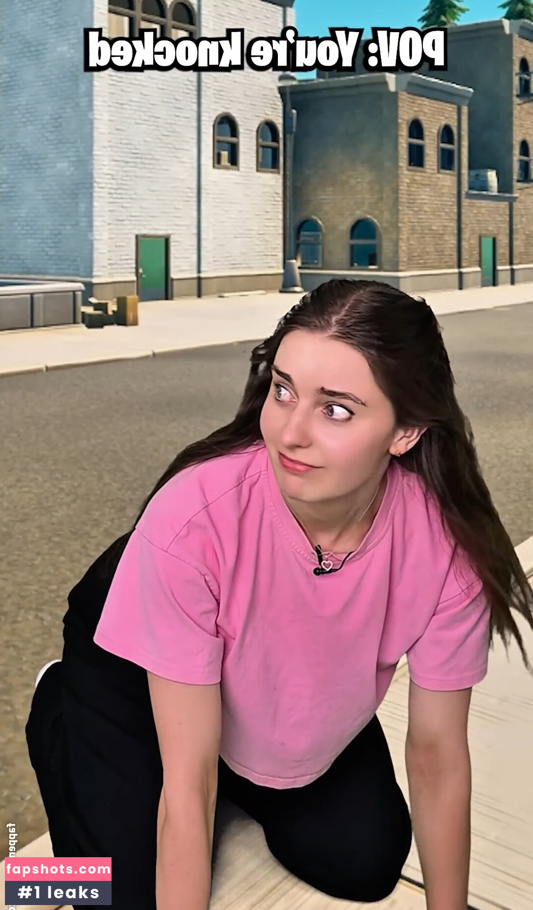 Loserfruit Nude Leaks OnlyFans Photos #50 - LeakJerk