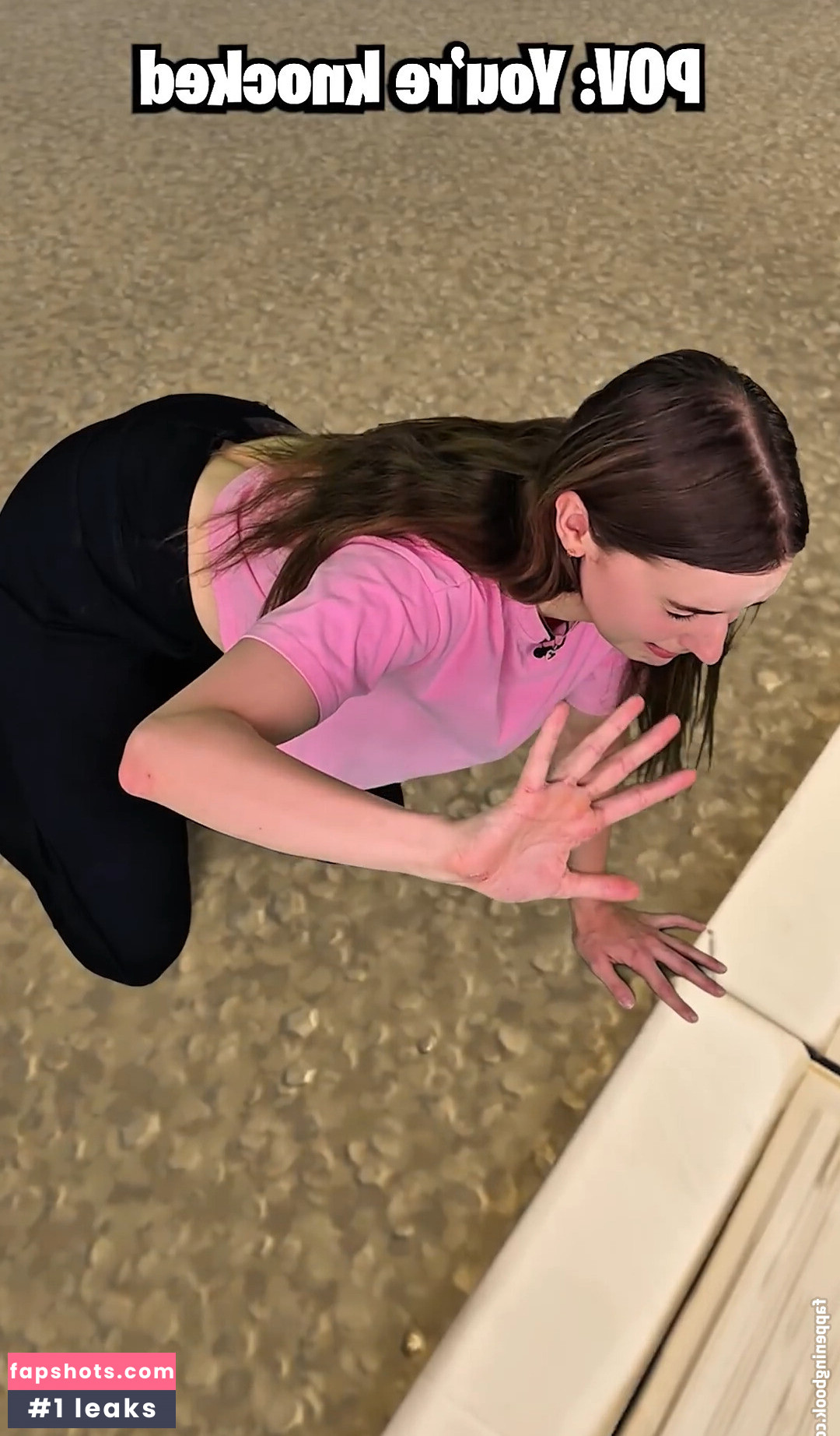 Loserfruit Nude Leaks OnlyFans Photos #51 - LeakJerk