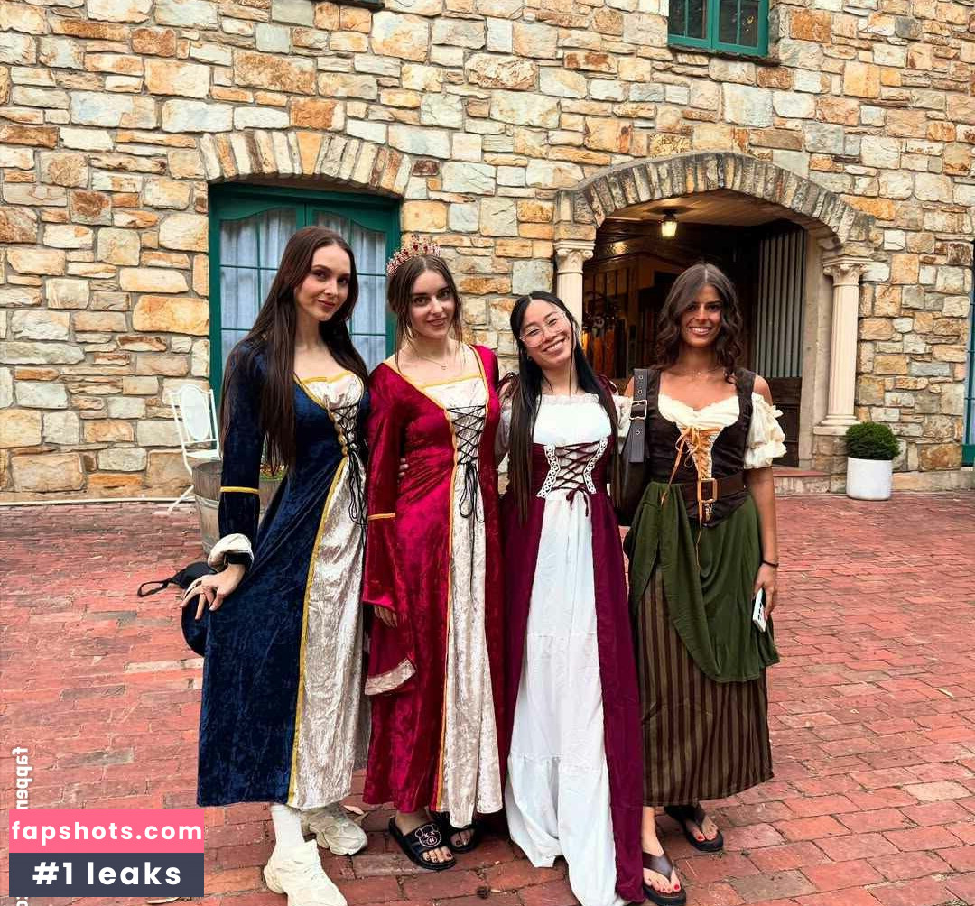 Loserfruit Nude Leaks OnlyFans Photos #52 - LeakJerk