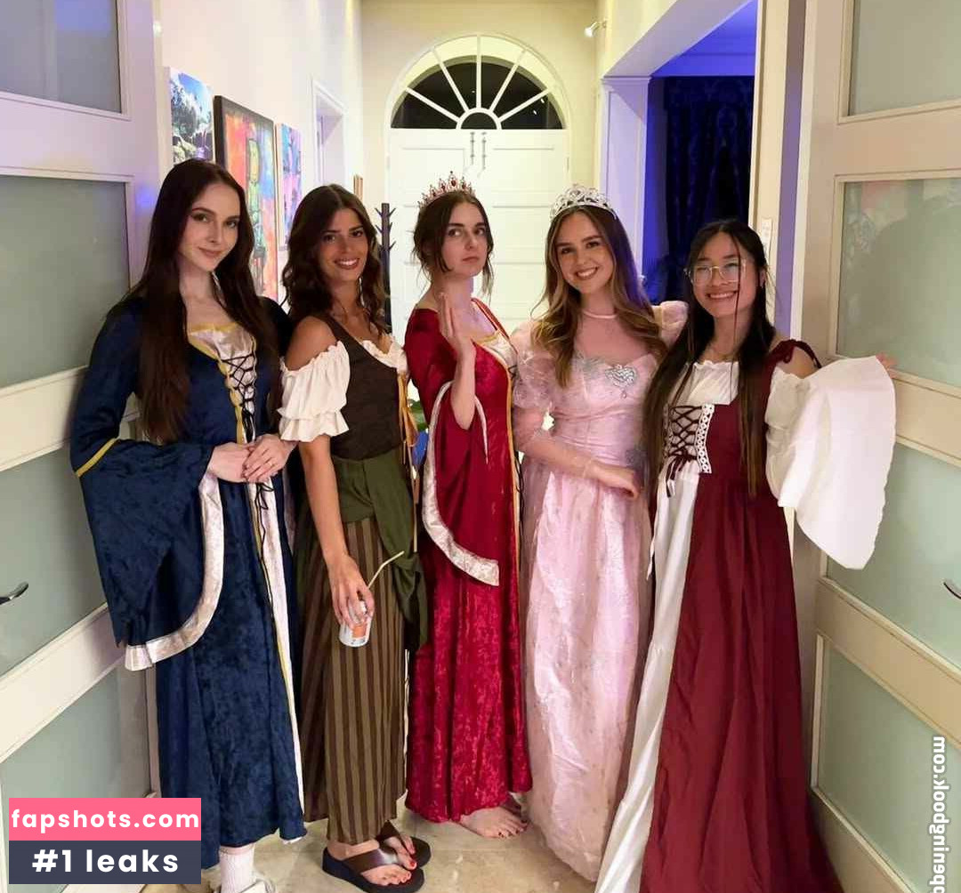 Loserfruit Nude Leaks OnlyFans Photos #53 - LeakJerk