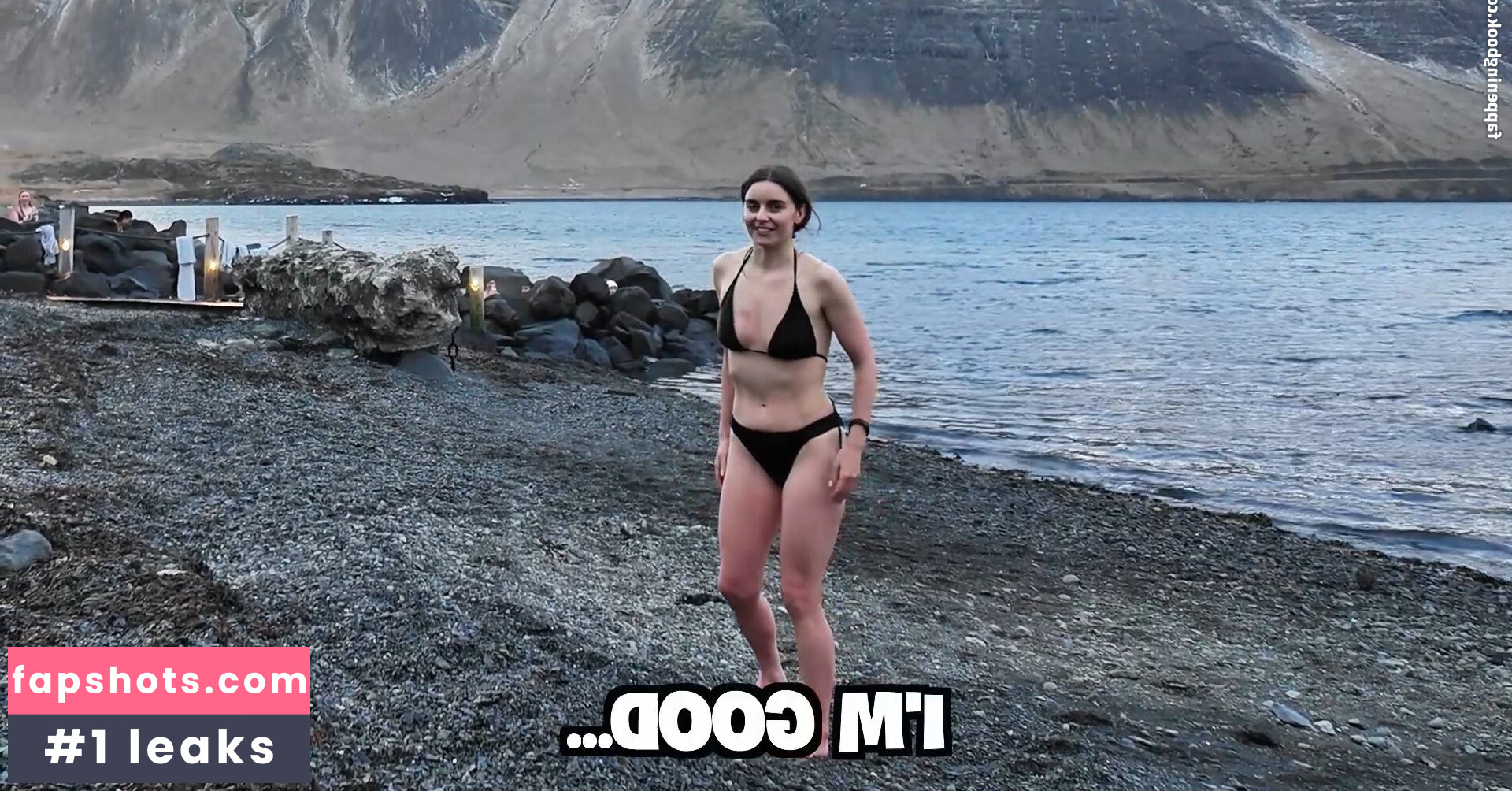 Loserfruit Nude Leaks OnlyFans Photos #55 - LeakJerk