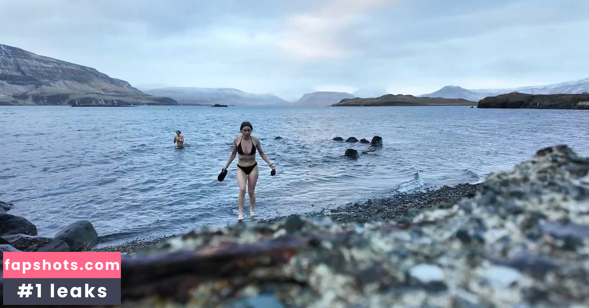 Loserfruit Nude Leaks OnlyFans Photos #56 - LeakJerk