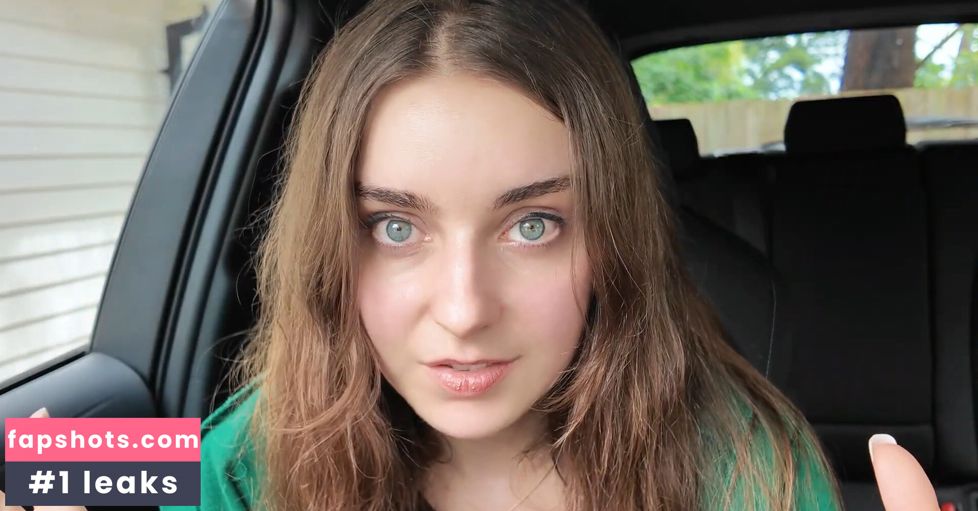 Loserfruit Nacktheit OnlyFans Fotos #57 - Fapshots