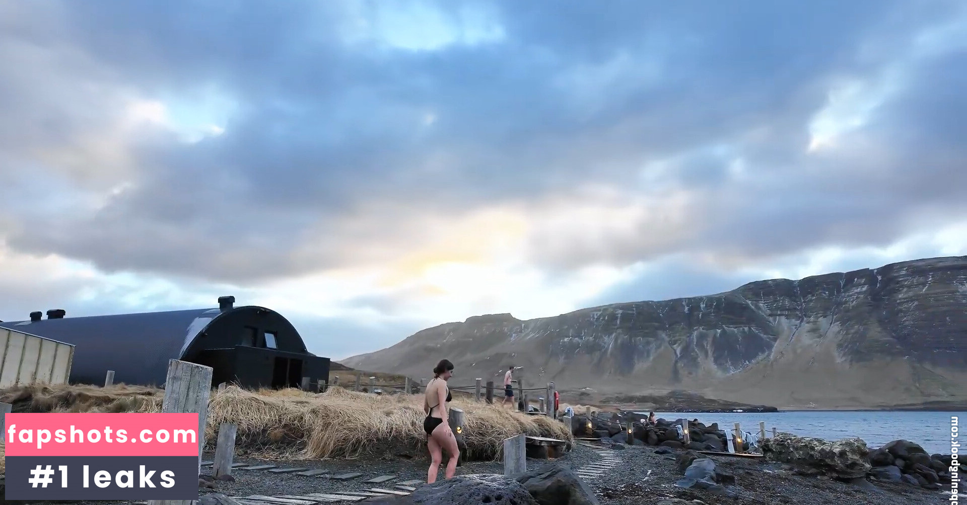 Loserfruit Nacktheit OnlyFans Fotos #60 - Fapshots