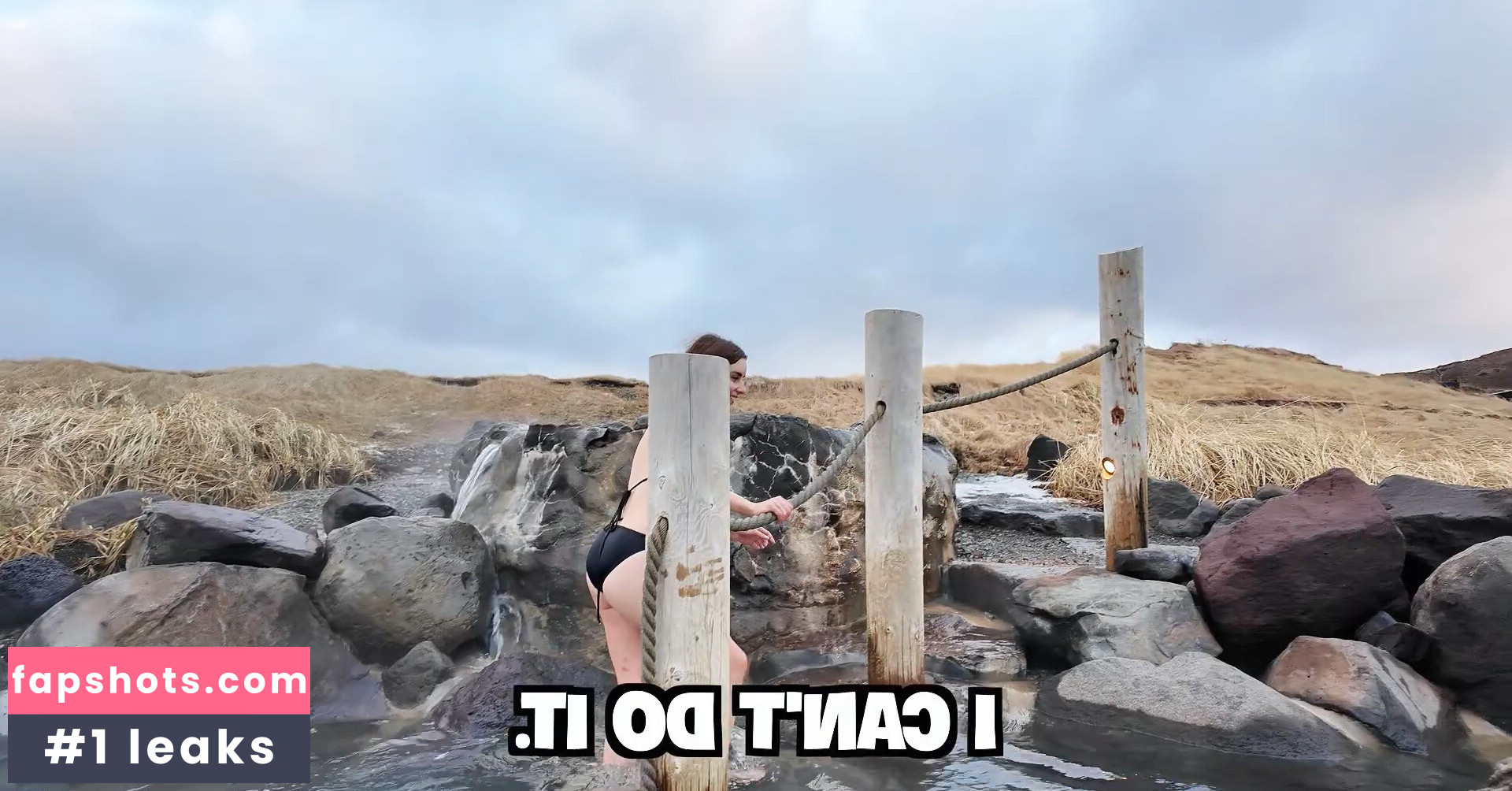 Loserfruit Nacktheit OnlyFans Fotos #61 - Fapshots