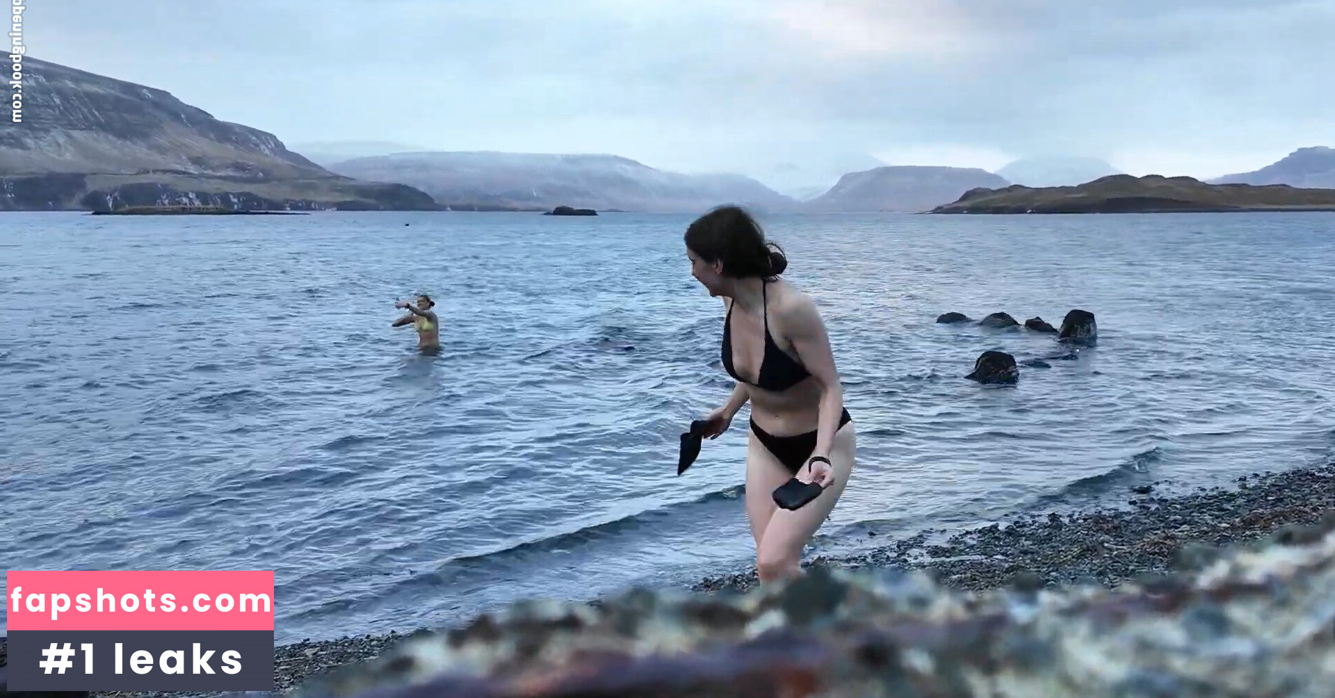 Loserfruit Nacktheit OnlyFans Fotos #62 - Fapshots