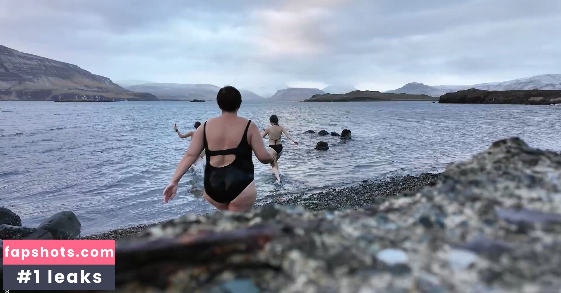 Loserfruit Nacktheit OnlyFans Fotos #63 - Fapshots